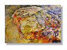 galeriagitana_apr12002002.jpg