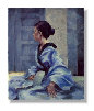 galeriagitana_apr12002021.jpg