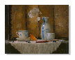galeriagitana_apr12002059.jpg