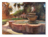 galeriagitana_apr12003010.jpg