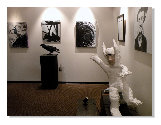 galeriagitana_apr12003017.jpg