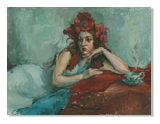galeriagitana_apr12003019.jpg