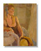 galeriagitana_apr12004020.jpg