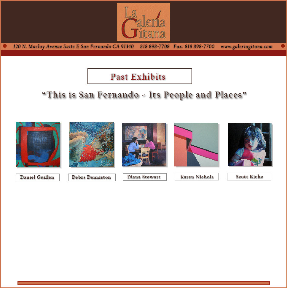 galeriagitana_apr12005003.jpg