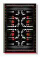 galeriagitana_apr12009007.jpg
