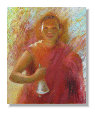 galeriagitana_apr12009015.jpg