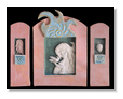 galeriagitana_apr12009050.jpg