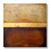 galeriagitana_apr12009054.jpg