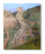 galeriagitana_apr12010006.jpg