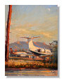 galeriagitana_apr12010009.jpg