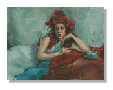 galeriagitana_apr12011009.jpg