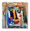 galeriagitana_apr12011015.jpg