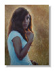 galeriagitana_apr12011049.jpg