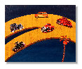 galeriagitana_apr12013027.jpg