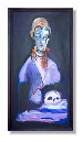 galeriagitana_apr12014012.jpg