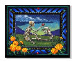 galeriagitana_apr12014014.jpg