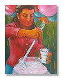 galeriagitana_apr12014048.jpg