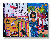 galeriagitana_apr12015011.jpg