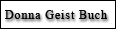 galeriagitana_apr12015014.gif
