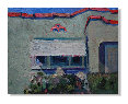 galeriagitana_apr12015025.jpg
