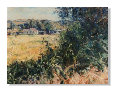 galeriagitana_apr12019025.jpg