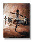 galeriagitana_apr12020003.jpg