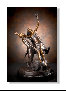 galeriagitana_apr12020008.jpg