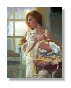 galeriagitana_apr12020011.jpg
