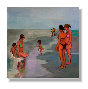 galeriagitana_apr12020027.jpg