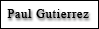 galeriagitana_apr12020034.gif