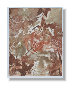 galeriagitana_apr13021009.jpg