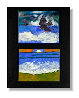 galeriagitana_apr13021022.jpg