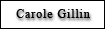 galeriagitana_apr13021068.gif