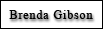 galeriagitana_apr13021069.gif
